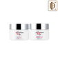 O3+ Anti Tan With Night Cream