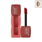 Maybelline New York Superstay Teddy Tint Lip & Cheek Color
