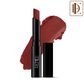RENEE Very Matte Lipstick Long Lasting & Weightless, One Swipe Application