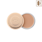 Daily Life Forever52 High Coverage Tender Cream