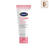 Cetaphil BHR Gentle Renewing Cleanser