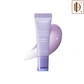 LANEIGE Lip Glowy Balm