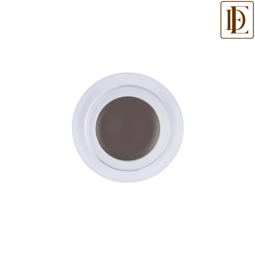 Daily Life Forever52 Long Wear Gel Eyeliner Tattoo