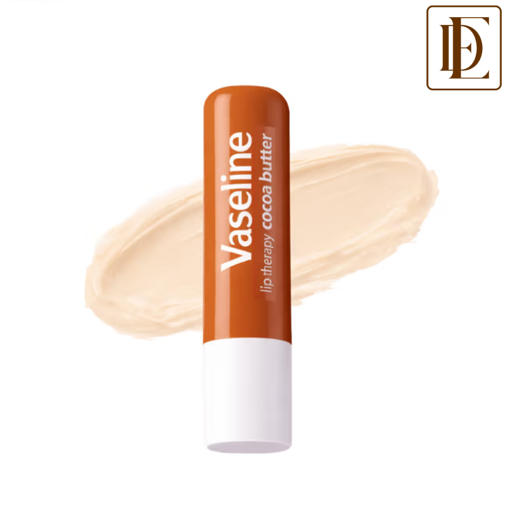 Vaseline Lip Care Lip Balm Stick