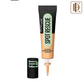 Maybelline New York Fit Me Spot Rescue Concealer