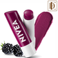NIVEA Fruity Shine Lip Balm