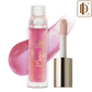 MARS Candylicious Sheer Lip Gloss