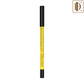Daily Life Forever52 Waterproof Kohl Pencil - KWP001