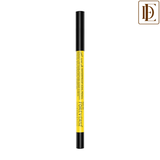 Daily Life Forever52 Waterproof Kohl Pencil - KWP001