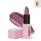 Insight Cosmetics Prime Matte Lipstick