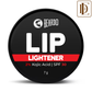 Beardo Lip Lightener For Men