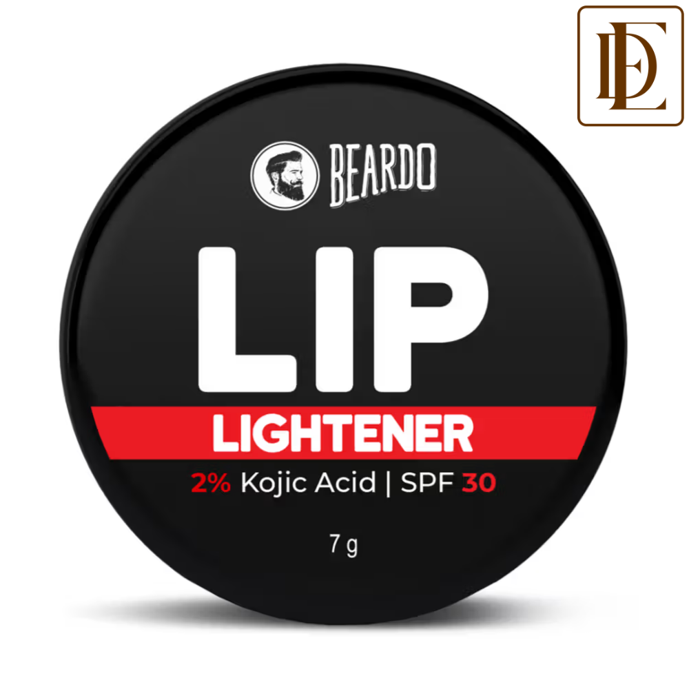 Beardo Lip Lightener For Men