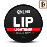 Beardo Lip Lightener For Men