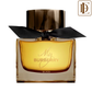 Burberry My Burberry Black Parfum