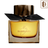 Burberry My Burberry Black Parfum