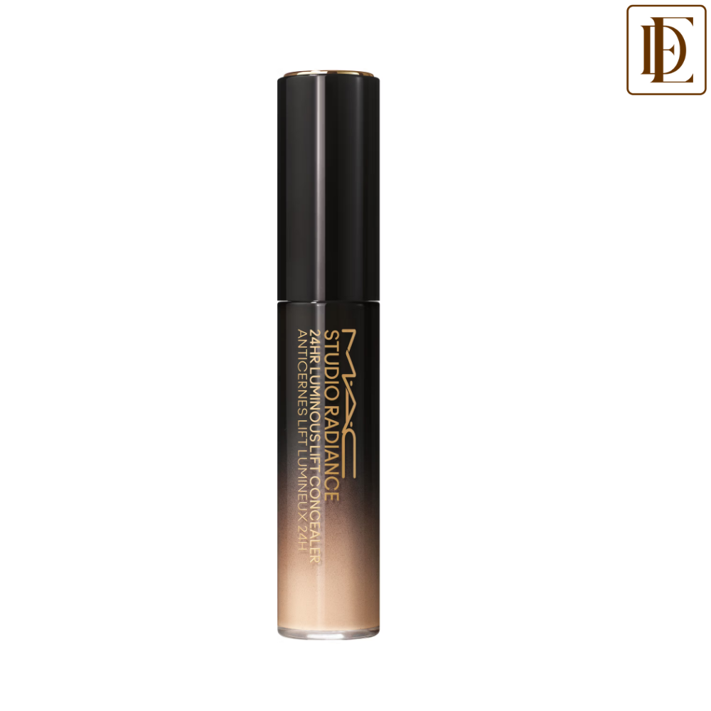 M.A.C Studio Radiance 24HR Luminous Lift Concealer