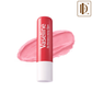 Vaseline Lip Care Lip Balm Stick