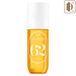 Sol de Janeiro Cheirosa 62 Perfume Mist with Vanilla & Salted Caramel