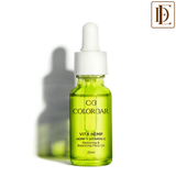 Colorbar Vita Hemp + Vitamin C Restoring and Balancing Night Oil