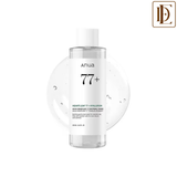 Anua Heartleaf 77 Soothing Toner