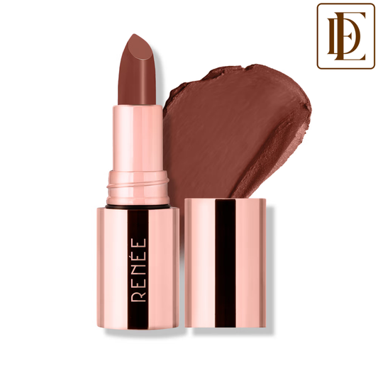 Renee Cosmetics Everstay Transfer - Proof Matte Lipstick