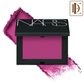 NARS Blush