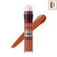 Maybelline New York Instant Age Rewind Eraser Concealer-Conceal, Contour, Highlight