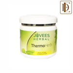 Jovees ThermoHerb Face Lifting Formulation