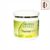 Jovees ThermoHerb Face Lifting Formulation
