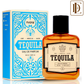 Rivona Naturals Tequila Eau De Parfum For Long Lasting Everyday Fragrance