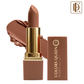 Colors Queen Nude It Creamy Matte Lipstick