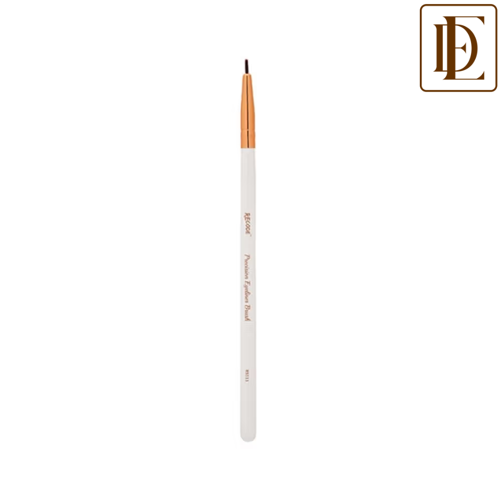 Recode Precision Eyeliner Brush - RS 111