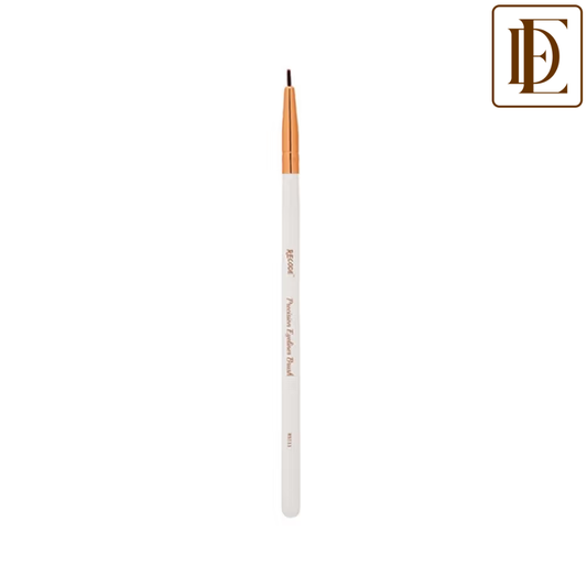 Recode Precision Eyeliner Brush - RS 111