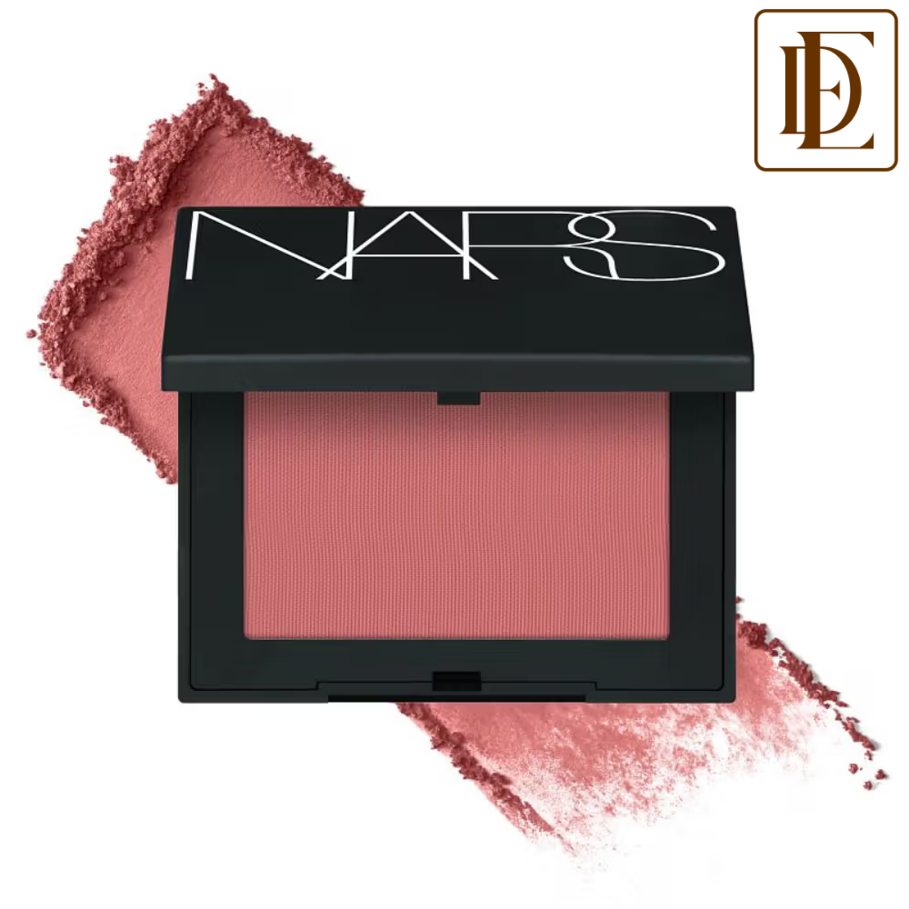 NARS Blush