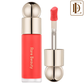 Rare Beauty Soft Pinch Dewy Liquid Blush