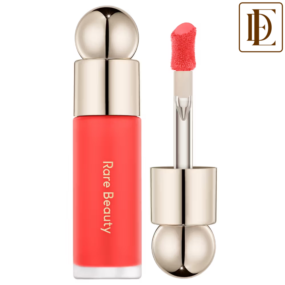 Rare Beauty Soft Pinch Dewy Liquid Blush