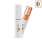 UrbanYog Facial Hair Remover