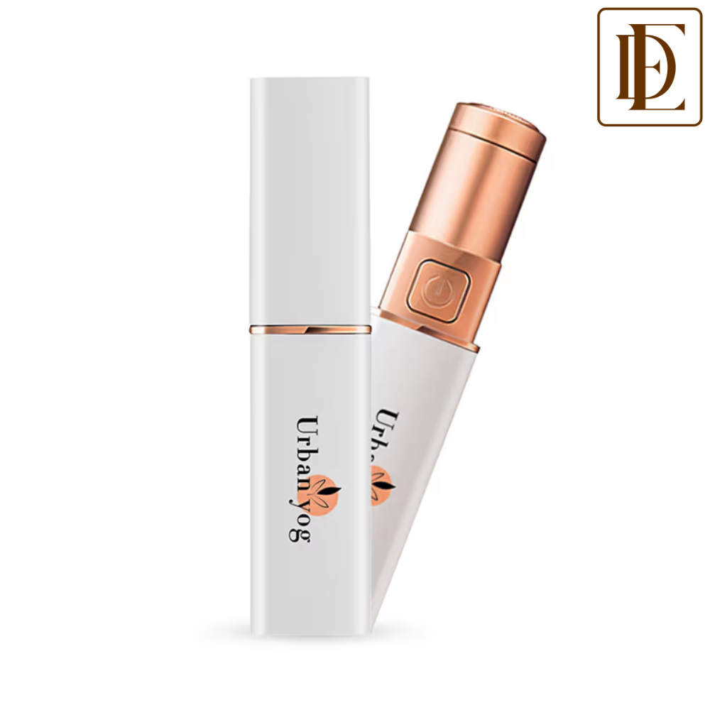 UrbanYog Facial Hair Remover