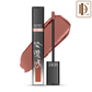 Renee Cosmetics Stay With Me Liquid Lipstick