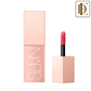 NARS Afterglow Liquid Blush