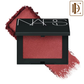 NARS Blush