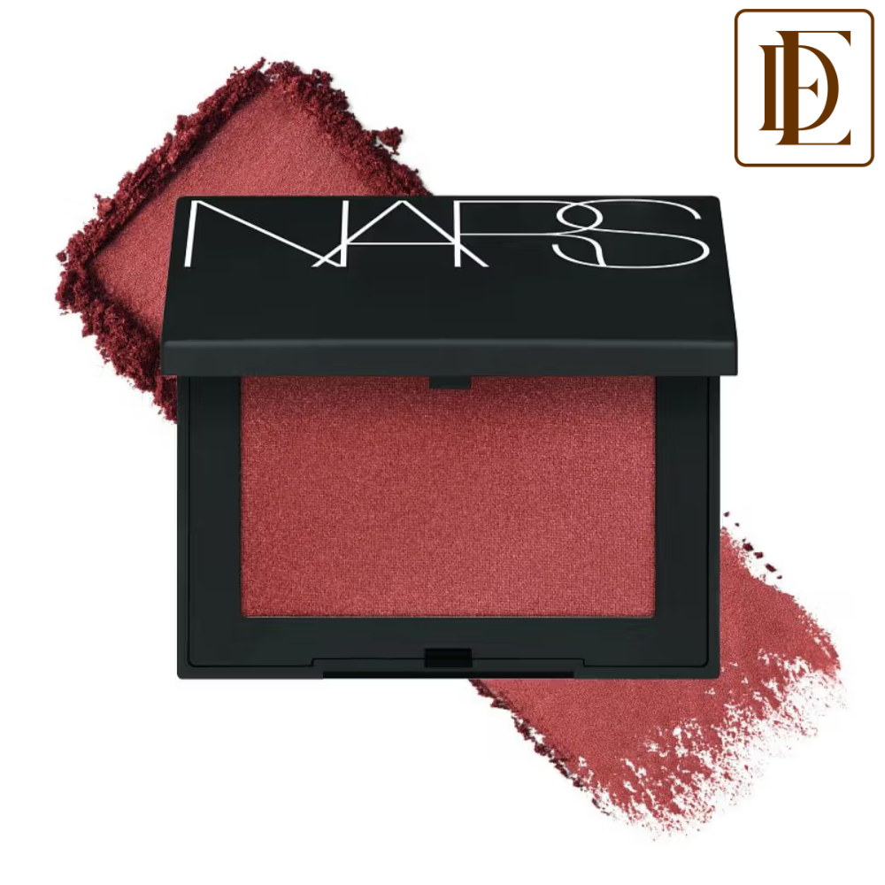 NARS Blush