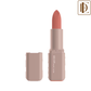 Maybelline Serum Matte Lipstick - 8Hr hydration, One-Swipe Bold Color