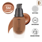 Daily Life Forever52 Ultra Definition Liquid Foundation