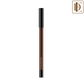 Colorbar I-Glide Magic Eye Pencil