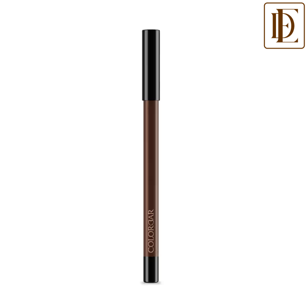 Colorbar I-Glide Magic Eye Pencil