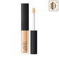 NARS Mini Radiant Creamy Concealer