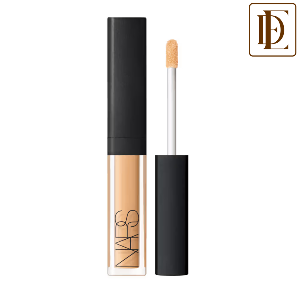 NARS Mini Radiant Creamy Concealer