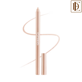 MARS Won't smudge Won't budge Smooth Glide Kajal