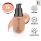 Daily Life Forever52 Ultra Definition Liquid Foundation